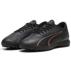 Puma Kopačky Ultra Play Tt velikost 46,5