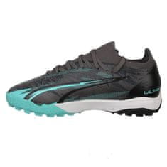 Puma Boty Ultra Match Rush Tt 107831 01 velikost 46