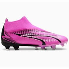 Puma Boty Ultra Match+ Ll FG/MG 107759 01 velikost 46,5