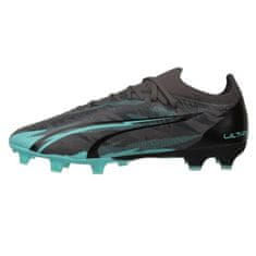 Puma Boty Ultra Match Rush FG/AG velikost 44,5