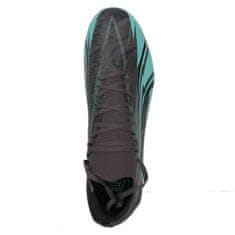 Puma Boty Ultra Match Rush FG/AG velikost 44,5