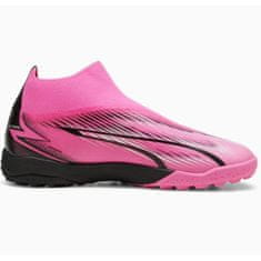 Puma Ultra Match+ Ll Tt obuv 107761 01 velikost 44,5