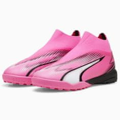 Puma Ultra Match+ Ll Tt obuv 107761 01 velikost 44,5