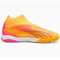 Puma Boty Ultra Match+ Ll Tt 107761 03 velikost 44