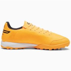 Puma Boty King Pro Tt 107255 04 velikost 46,5