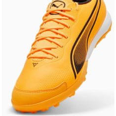 Puma Boty King Pro Tt 107255 04 velikost 46,5