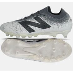 New Balance Nízké boty Tekela V4 Pro velikost 44