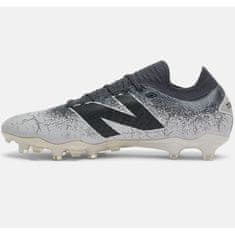 New Balance Nízké boty Tekela V4 Pro velikost 44