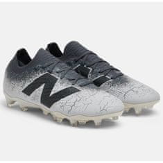 New Balance Nízké boty Tekela V4 Pro velikost 44