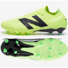 New Balance Boty Tekela V4 Pro Low ST1FLL45 velikost 43