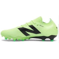 New Balance Boty Tekela V4 Pro Low ST1FLL45 velikost 43