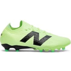 New Balance Boty Tekela V4 Pro Low ST1FLL45 velikost 43