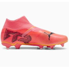 Puma Boty Future 7 Match+ Ll FG/AG 107711 velikost 44,5