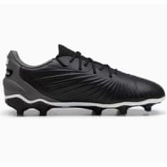 Puma Kopačky King Match FG/AG velikost 38,5