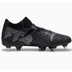 Puma Boty Future 7 Ultimate MxSG 107918 02 velikost 43