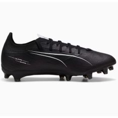 Puma Boty Ultra 5 Match FG/MG velikost 46