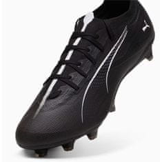 Puma Boty Ultra 5 Match FG/MG velikost 46