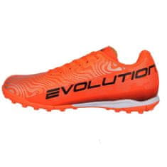 Joma Boty Evolution 2408 Tf EVJW2408TF velikost 38