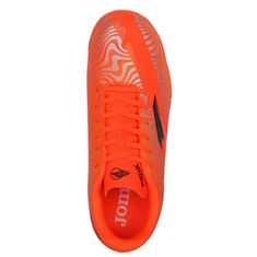 Joma Boty Evolution 2408 Tf EVJW2408TF velikost 38