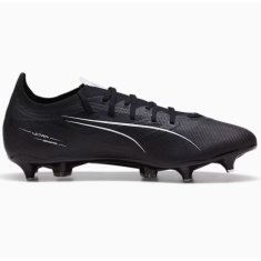 Puma Boty Ultra 5 Match MxSG 107893 02 velikost 45