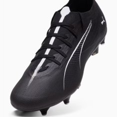 Puma Boty Ultra 5 Match MxSG 107893 02 velikost 44