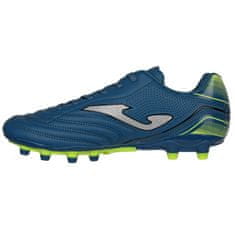 Joma Aguila 2417 Fg bota AGUW2417FG velikost 46