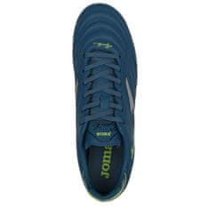 Joma Aguila 2417 Fg bota AGUW2417FG velikost 46