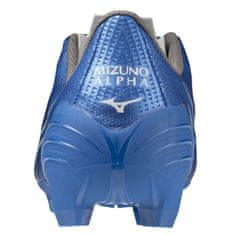 Mizuno Bota Alfa Select Fg P1GA246527 velikost 45