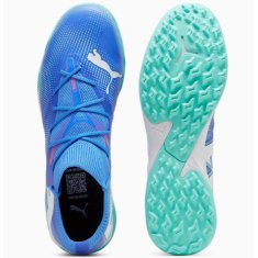 Puma Boty Furure 7 Match Tt 107937-01 velikost 44