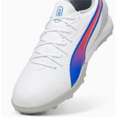 Puma Boty King Match Tt 107879-02 velikost 44,5