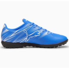 Puma Boty Attacanto Tt 107478-09 velikost 46