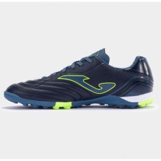 Joma Boty Aguila 2403 Tf AGUW2403TF velikost 46