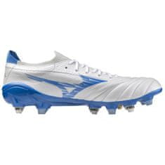 Mizuno Boty Morelia Neo Iv Beta Elite Mix velikost 44