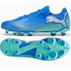 Puma Boty Future 7 Play FG/AG 107939-01 velikost 44