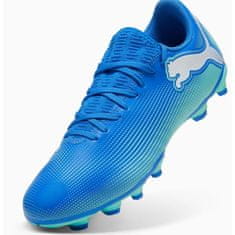 Puma Boty Future 7 Play FG/AG 107939-01 velikost 46,5