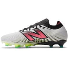 New Balance Boty Tekela V4+ Pro Low Fg velikost 44,5