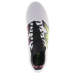 New Balance Boty Tekela V4+ Pro Low Fg velikost 44,5