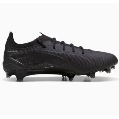 Puma Boty Ultra 5 Ultimate Fg 107683 02 velikost 44