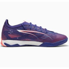 Puma Ultra 5 Pro Court In 107888-01 boty velikost 44