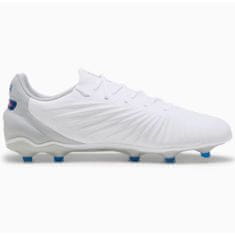 Puma Boty King Match FG/AG 107863 02 velikost 46