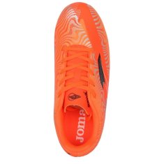 Joma Boty Evolution 2408 Fg EVJW2408AG velikost 39