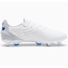 Puma Boty King Match MxSG 107875-02 velikost 46