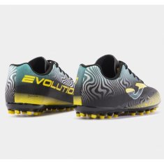 Joma Boty Evolution 2401 Fg EVJW2401AG velikost 39