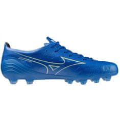 Mizuno Alfa Japan Fg boty P1GA246027 velikost 42