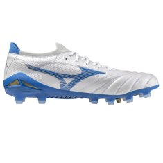 Mizuno Boty Morelia Neo Iv Beta Japan Fg velikost 43