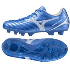 Mizuno Boty Monarcida Neo Iii Select Fg velikost 38