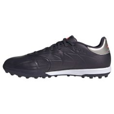 Adidas Boty adidas Copa Pure.2 League Tf velikost 44 2/3