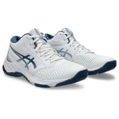 Asics Boty Netburner Ballistic Ff Mt 3 velikost 47