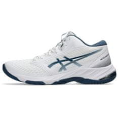 Asics Boty Netburner Ballistic Ff Mt 3 velikost 47