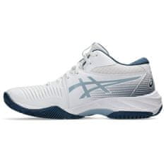 Asics Boty Netburner Ballistic Ff Mt 3 velikost 47